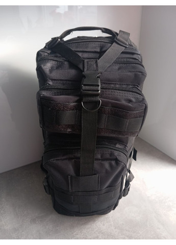 Тактический рюкзак для военных в цвете пиксель,прочный туристический рюкзак No Brand (366547129)