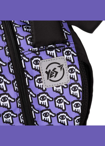Рюкзак шкільний All-Seeing Eye TS-48 Yes (332653944)