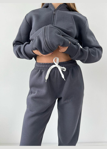 Спортивний костюм Ut (304774191)