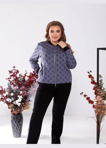 Спортивний костюм Liton (305846347)