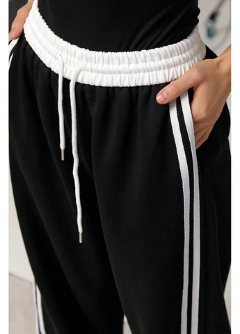 Штани Lurex (395405101)