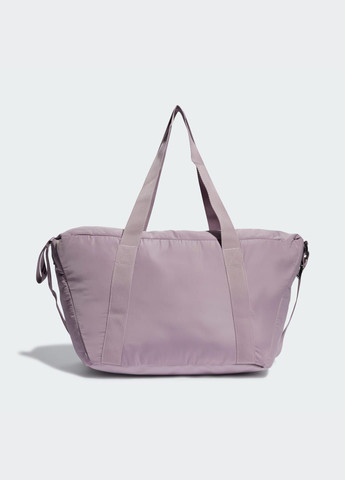 Спортивная сумка adidas (368293940)