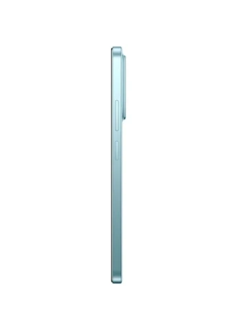 смартфон poco c85 6/128gb green global Xiaomi (386864352)