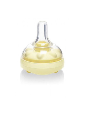 Набор для кормления новорожденных (008.0139) Medela Calma система годування (366156594)