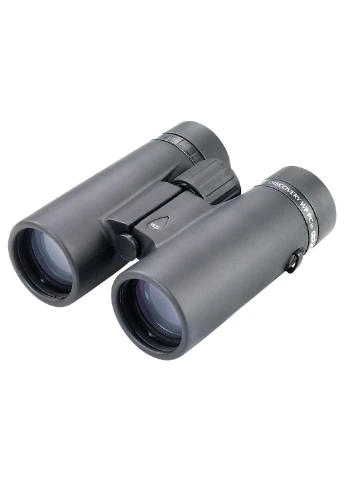 Бінокль Discovery WP PC MG 10x42 WP (30459) Opticron (382384553)