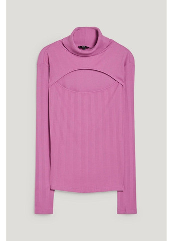 Водолазка C&A (368796757)