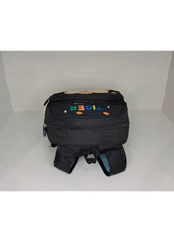 Компактный детский рюкзачок Filippini (365833549)