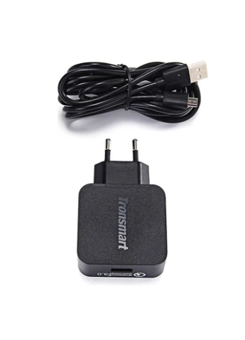 Tronsmart WC1T A.G. (398263589)