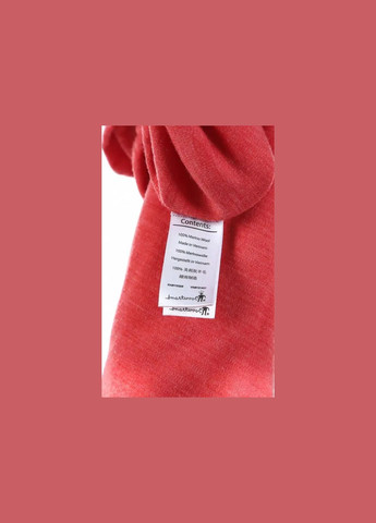 Термокофта Wm's NTS Mid 250 Crew XS Hibiscus Heather Smartwool (358052424)