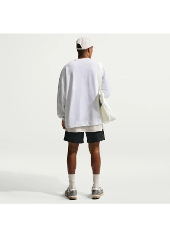 Шорты Sportswear Club Black IF0774-010 Nike (398005922)
