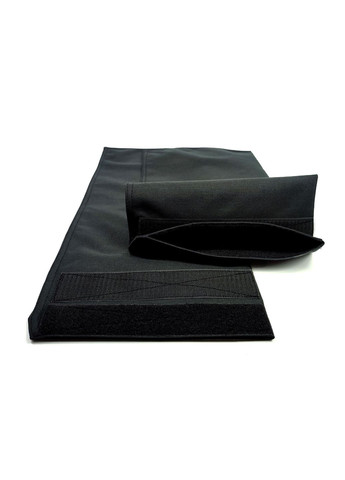 Эспандер-петля Power Band 6-26 кг резина для фитнеса и спорта, набор 3 шт Mix () EasyFit P-5907222931554 (340273569)