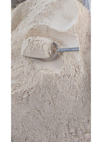 УКРАЇНСЬКА Vega Ukraine (364110525)