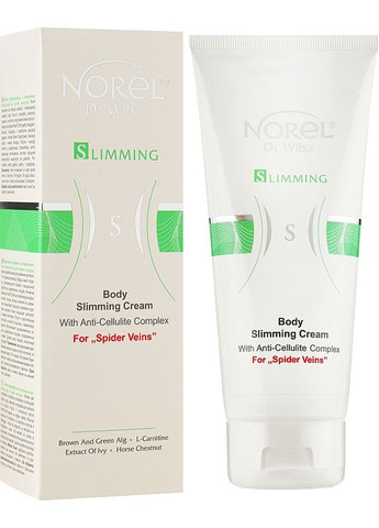 Крем Norel (368607237)