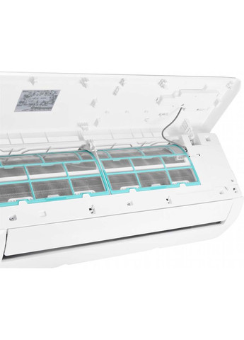 Кондиціонер ACM-24ERP-R32-WI-FI-AG-S Ardesto (322913463)