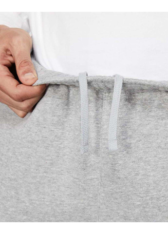 Брюки чоловічі Nike (332178169)