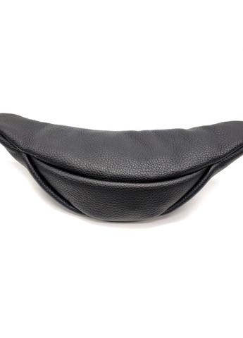 Сумка поясная из натуральной кожи FA3005-4lx TARWA (298684439)