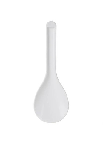 Мультиварка DMC-500 Stainless steel/black UA DELFA (370619556)