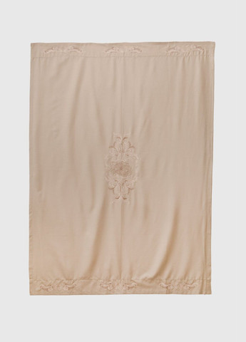 Скатертина Катерина вишивка (2000990740595) shop (2000990740595) No Brand (362896038)