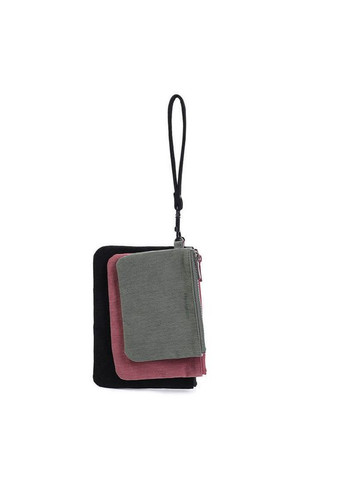 Набор органайзеров Follis с RFID-защитой (HFOL10/884) HEDGREN (324611519)