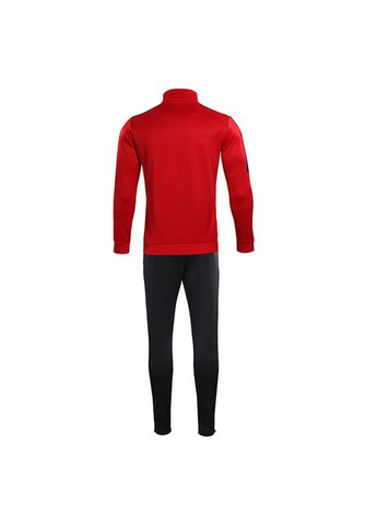 Костюм спортивный красно-черный ACADEMY 3771200.9611 Kelme (203673803)