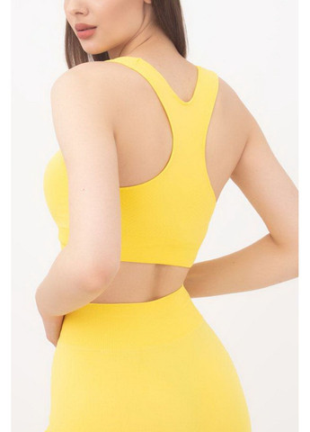 Топ спортивний підримуючий Top Energy Giulia — 356567089