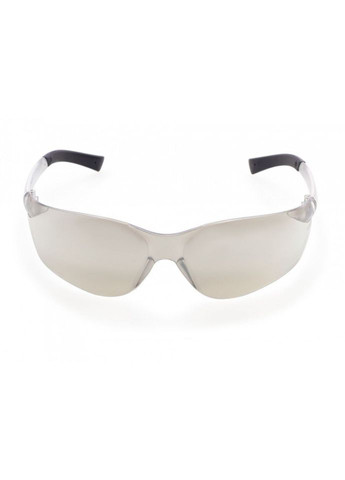 Очки защитные Turbojet (indoor/outdoor mirror) зеркальные полутемные Global Vision (319705225)