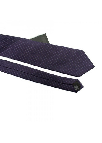 Краватка Emilio Corali (282593629)