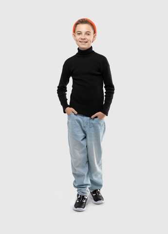 Водолазка однотонна 912 146 см (2000989741947W) shop (2000989741947) Happy Kids (259727564)