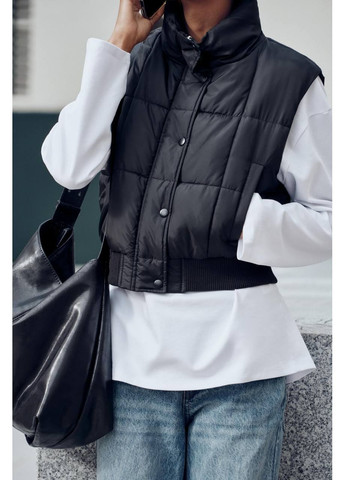 Жилет Zara (362037468)