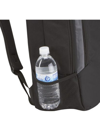 Рюкзак для ноутбука Laptop Backpack VNB217 17" (3200980) Case Logic (296196335)
