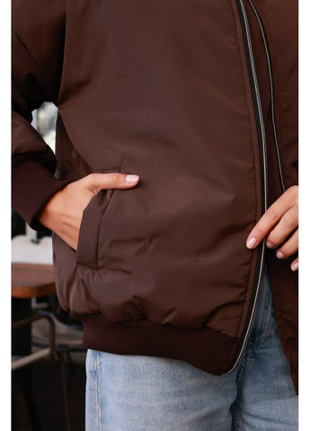 Бомбер – стильный выбор на осень и зиму Luna (362256804)