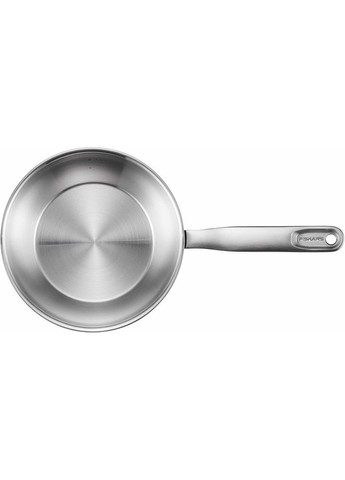 Ковш All Steel 2 л (1064748) Fiskars (323118588)