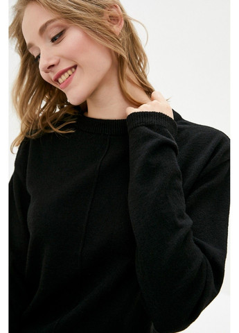 Вязаный костюм SC844 Sewel (337090305)