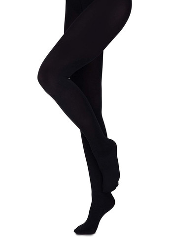 Колготки непрозрачные матовые Sofie 130den Annes (351582928)