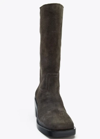 Чоботи Zara (363021813)