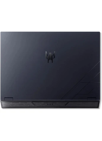 Ноутбук Predator Helios Neo 16 PHN16-I31 16' WQXGA IPS, Intel i7-14650HX, 32GB, F1TB, NVD5060-8, Lin, чорний Acer (395411450)