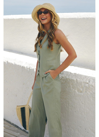 Жилет 2381.6418 Seventeen (348135154)