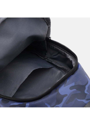 Рюкзак Monsen C1066n-blue (282615451)