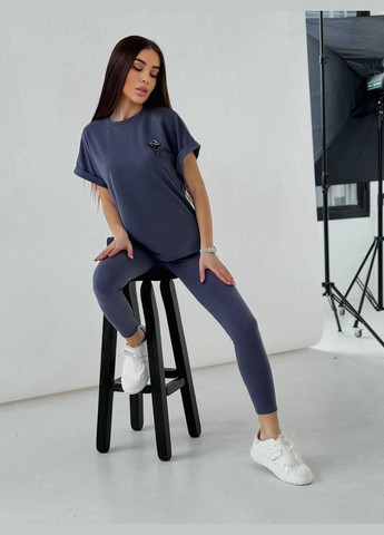 Костюм-2-йка No Brand (330028150)