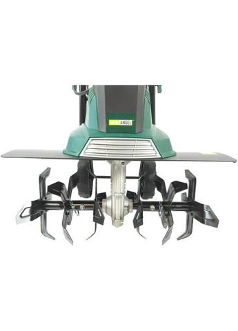 Культиватор ЕТ1600L (2001162) Iron Angel (323110202)