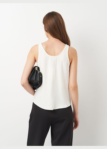 Топ на бретелях C&A (303367316)