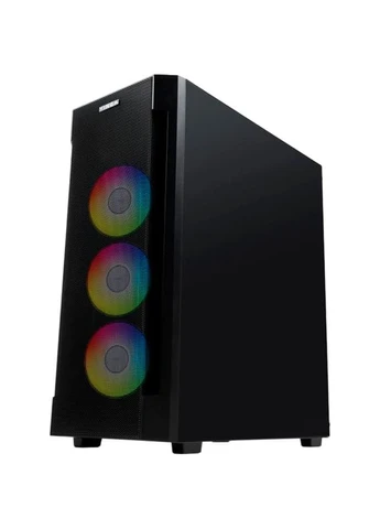 Комп'ютер Rhino D9127 (R7M16G5060TI16G.D9127) Vinga (338628873)