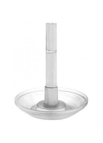 Подрібнювач SCB 6150SS-EUE3 Sencor (314977497)