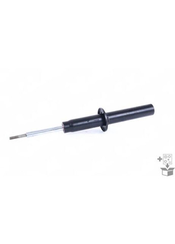 Амортизатор підвіски Monroe (366175773)