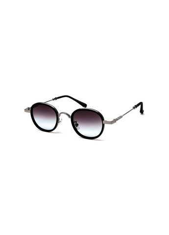 Сонцезахисні окуляри з поляризацією Тишейди чоловічі 094-994 LuckyLOOK 094-994m (289359479)