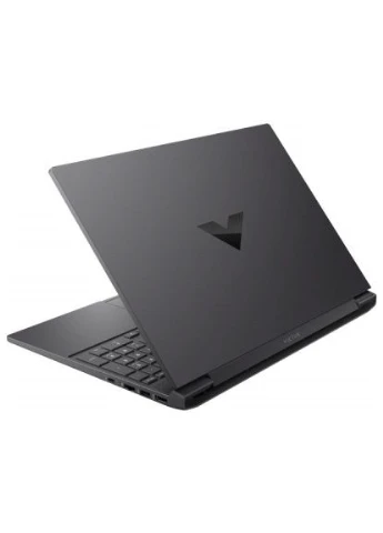 HP Victus 15-fb3069ua 15.6" FHD IPS,300n/Ryzen 7-260 (5.1)/24Gb/SSD512Gb/RTX 5050,8GB/DOS/ Hewlett Packard (394054997)
