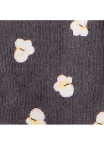 Рожева комплект піжам 2в1 для дівчинки 88-93 см (2t522810_2t) Carter's