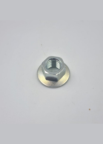 Оригинальная гайка стабилизатора MS440504 ASX Лансер Х Аутлендер XL 2006-2012 Mitsubishi Outlander (345739074)