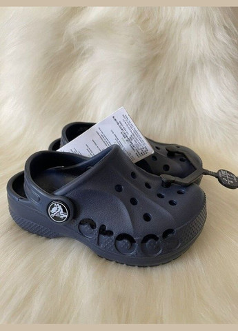 Clog Крокс Бая Клог Crocs Baya (331692595)