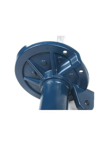 Амортизатор подв. BMW 7 (E65, E66) (11/01-08/05) передн. лев. (пр-во ) 326 623 0048 Meyle (360494235)